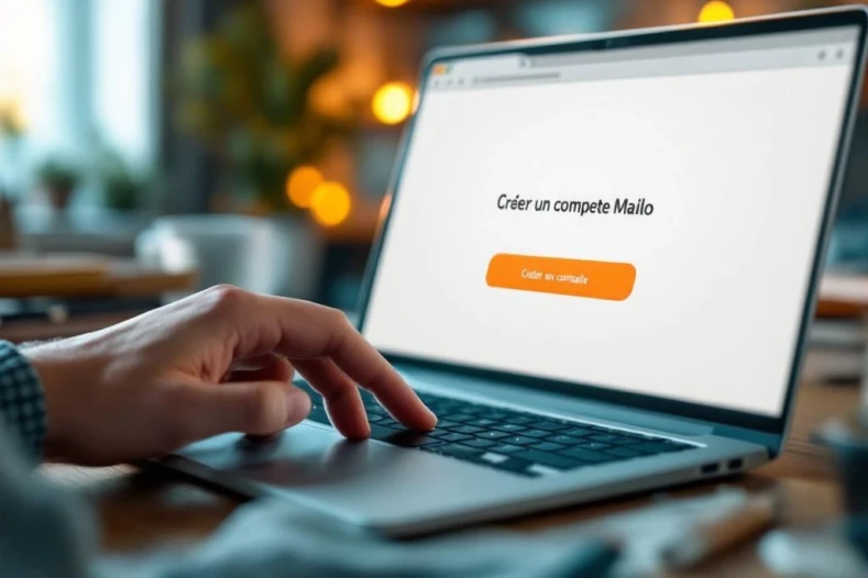 Souveraineté numérique : le guide anti-tracking pour les nuls (et les autres !)
