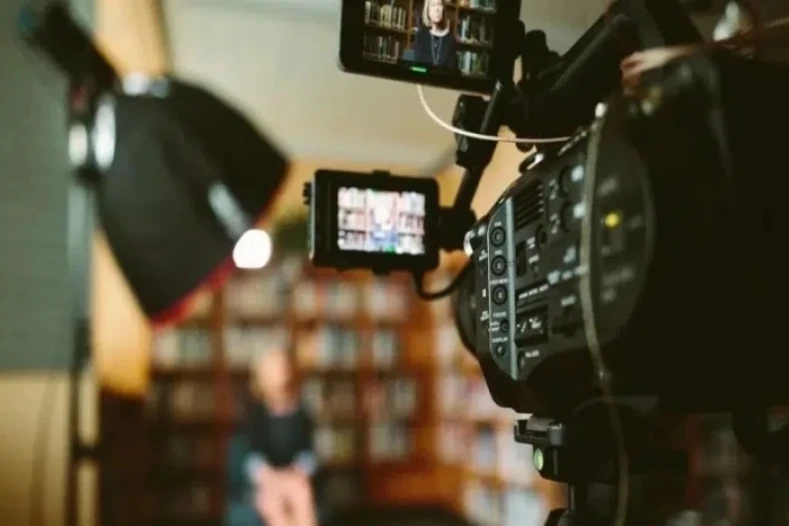 Avantages à intégrer le live shopping dans votre stratégie marketing