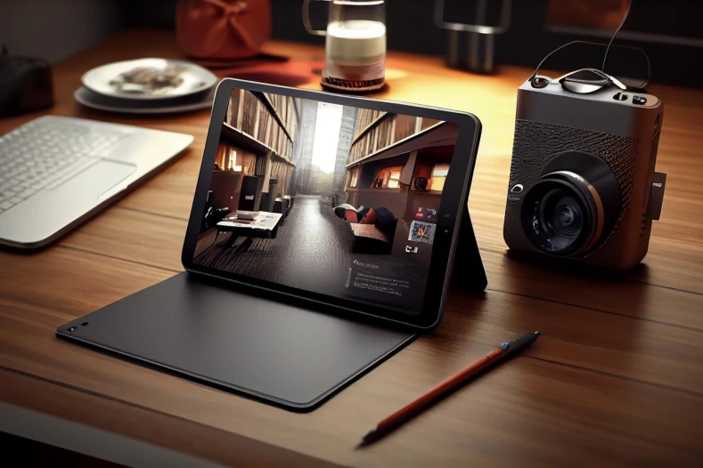 Comment optimiser les images pour votre site web ?