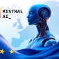 Mistral Le Chat : Une IA française au service de votre stratégie de communication digitale
