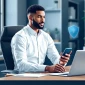 Mieux vivre avec son téléphone : des outils pour en finir avec les appels et SMS non sollicités