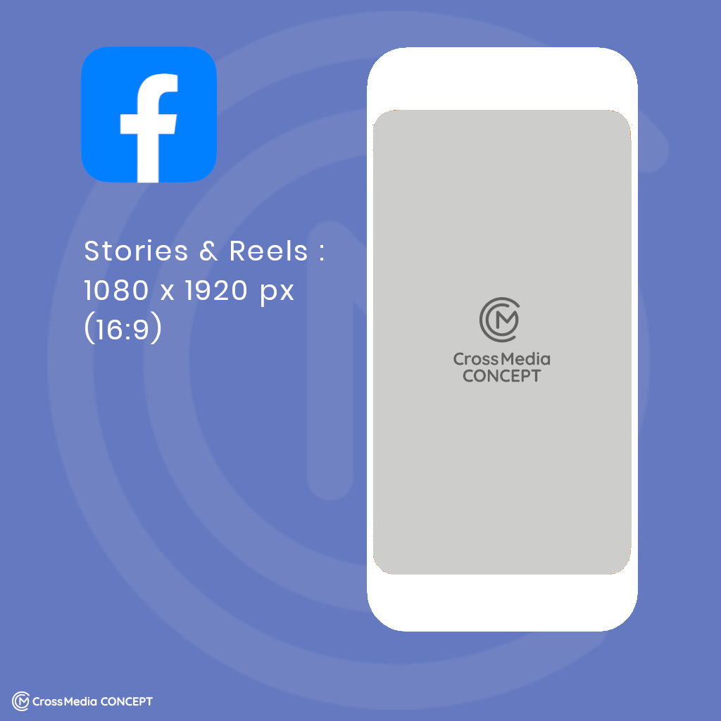 Facebook stories et reels : dynamisez votre contenu