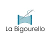 LA BIGOURELLO