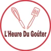 L'HEURE DU GOÛTER