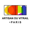 ARTISAN DU VITRAIL